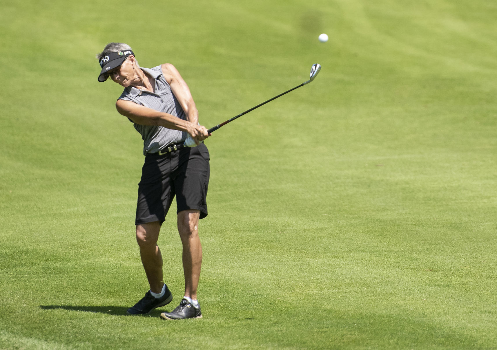 190804_LPGAGOLF02